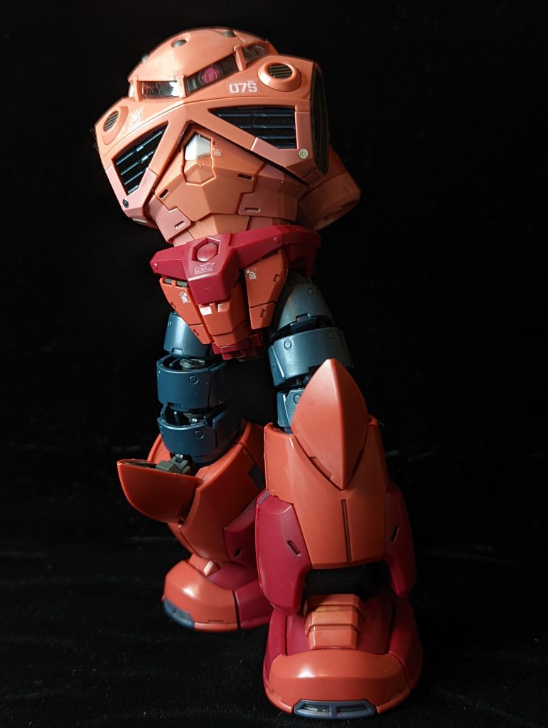 ミロのヴィーナス