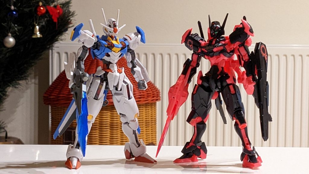 セブンイレブン限定ルブリスと