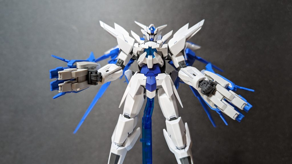 ここまでご覧いただきありがとうございました。