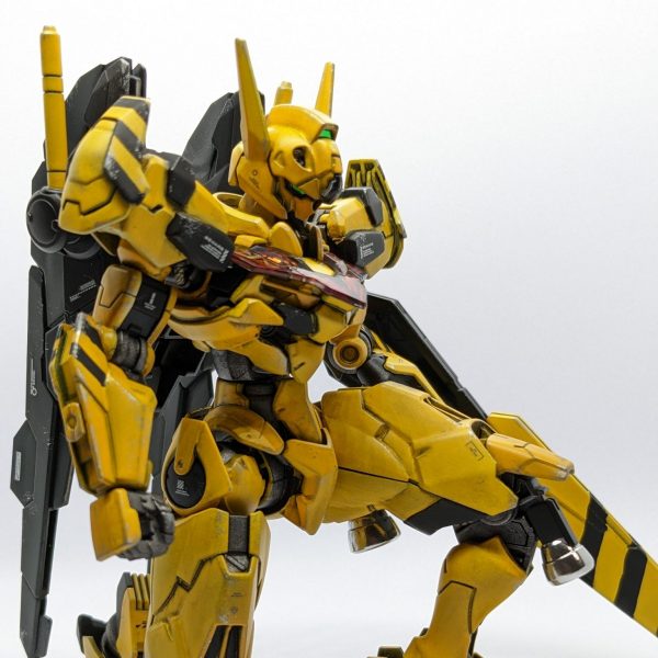 一般作業用ルブリス　です