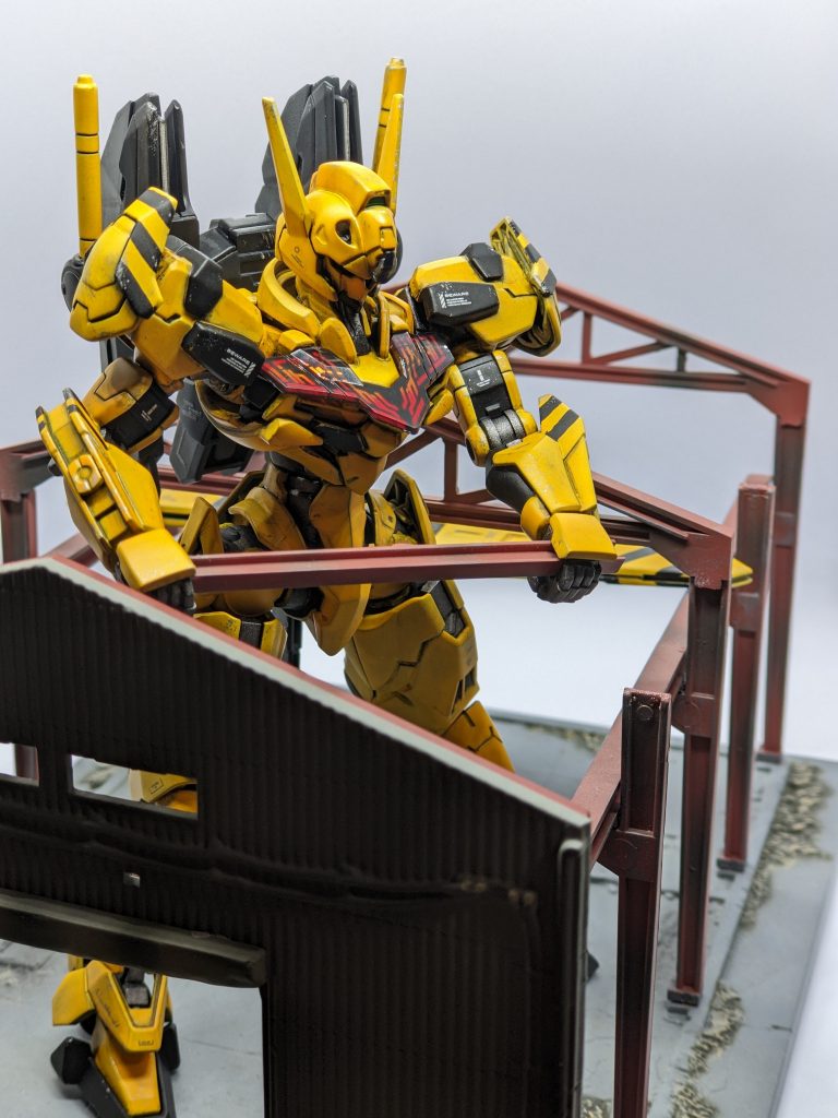 建物の建築に役立ちます🙂