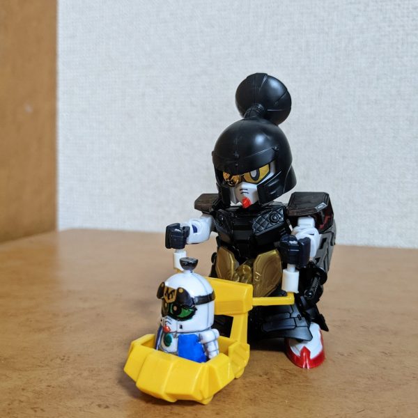 しとしとぴっちゃんしとぴっちゃん