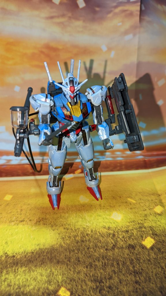 スタンバトン兼用誘導棒装備基本は警備業務用シールドは自衛の他、作業中のバリケードとしても使用できる設計