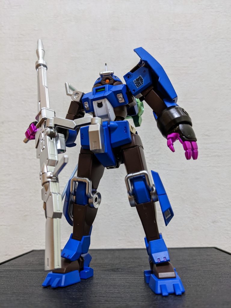 ご来場ありがとうございました!!