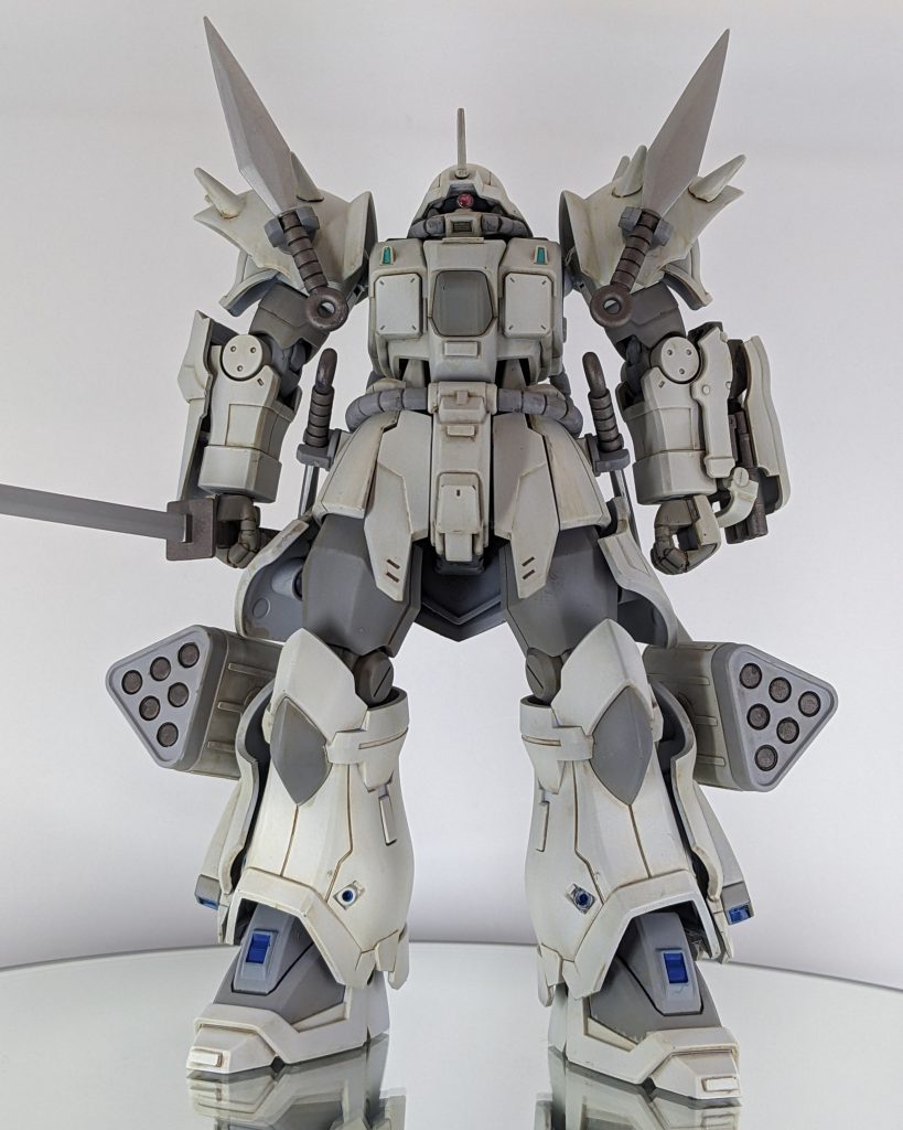 最後までご覧いただきありがとうございました！良かったらインスタも見てください⭐