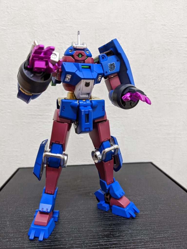 ニャ〜😽!!ご来場ありがとうございました!!