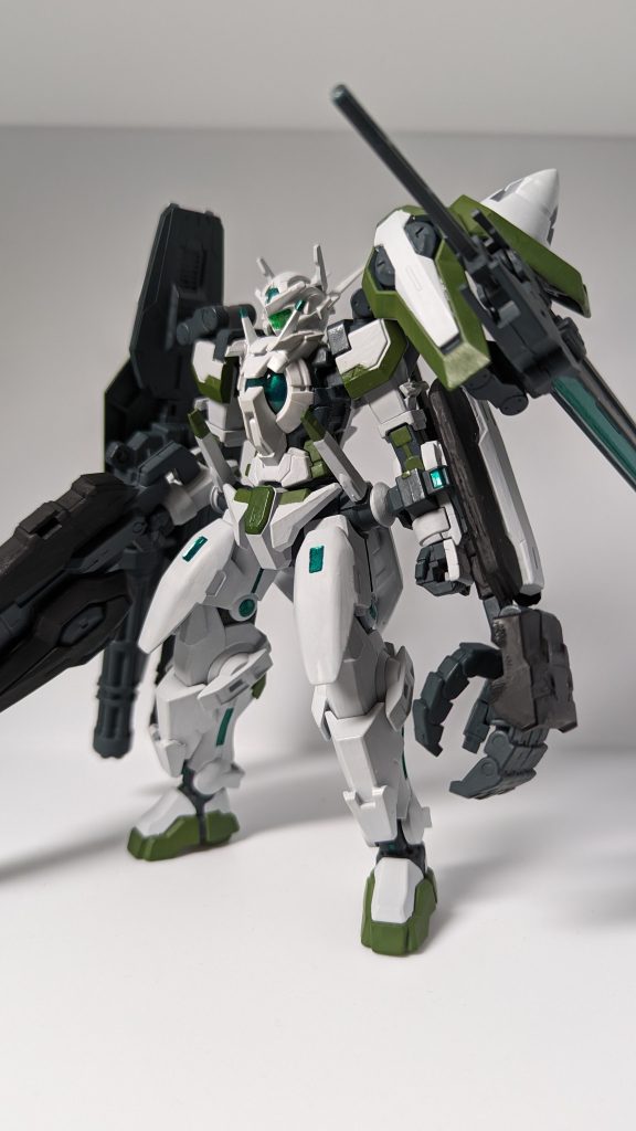 　お気に入りその２