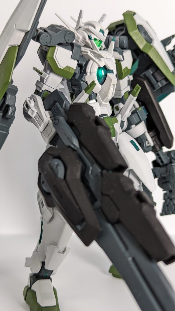 　お気に入りその１