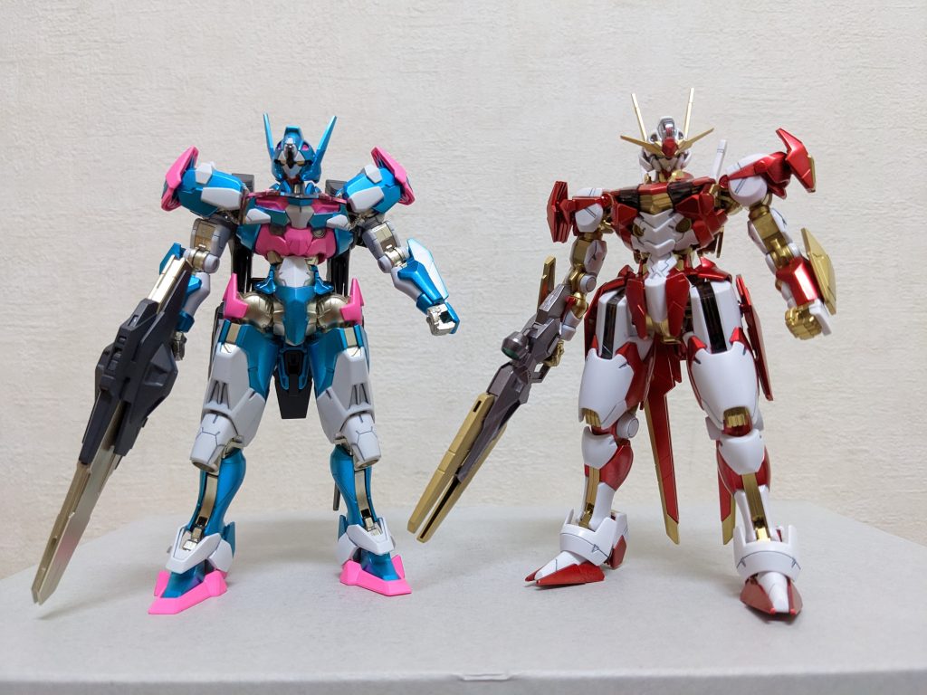 ご来場ありがとうございました！！この一年、私の作品を観てくださり、いいね、コメントをくださった皆様、ありがとうございました！！それでは皆様、良いお年を！！😄🎍