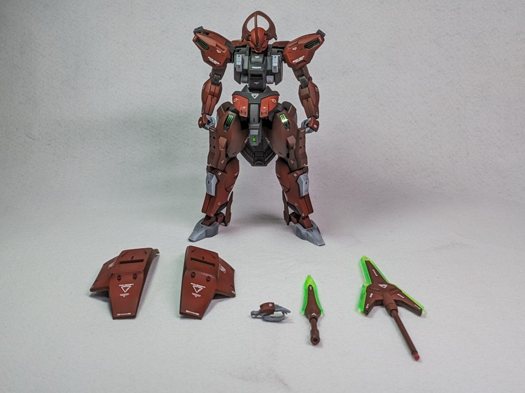 最後までご覧いただきありがとうございました。