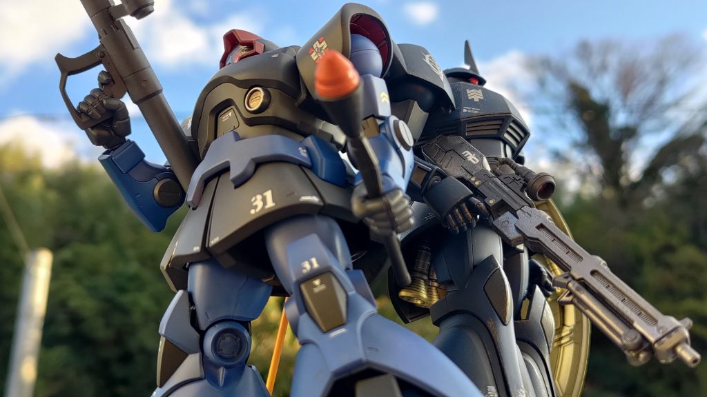 ツーショットのあおりVer.最後までご覧いただきありがとうございました