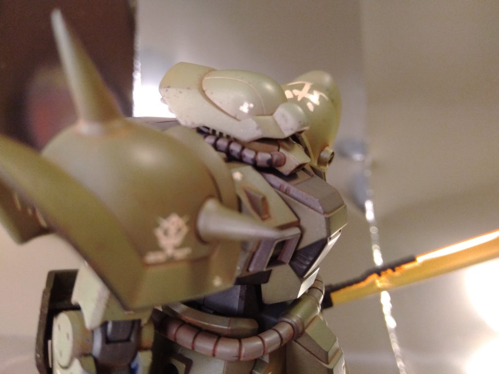 最後まで見ていただき、ありがとうございます。