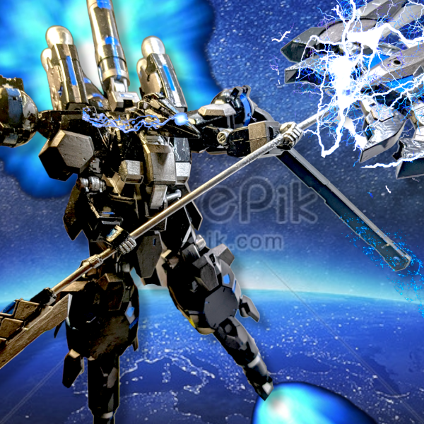 EGDD-03-2    レイブン