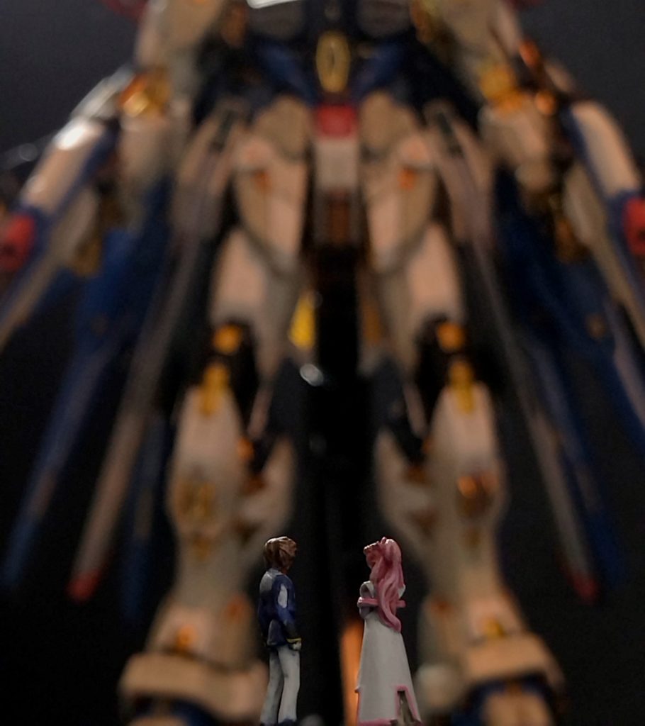 最後までご覧いただき、ありがとうございます🙇