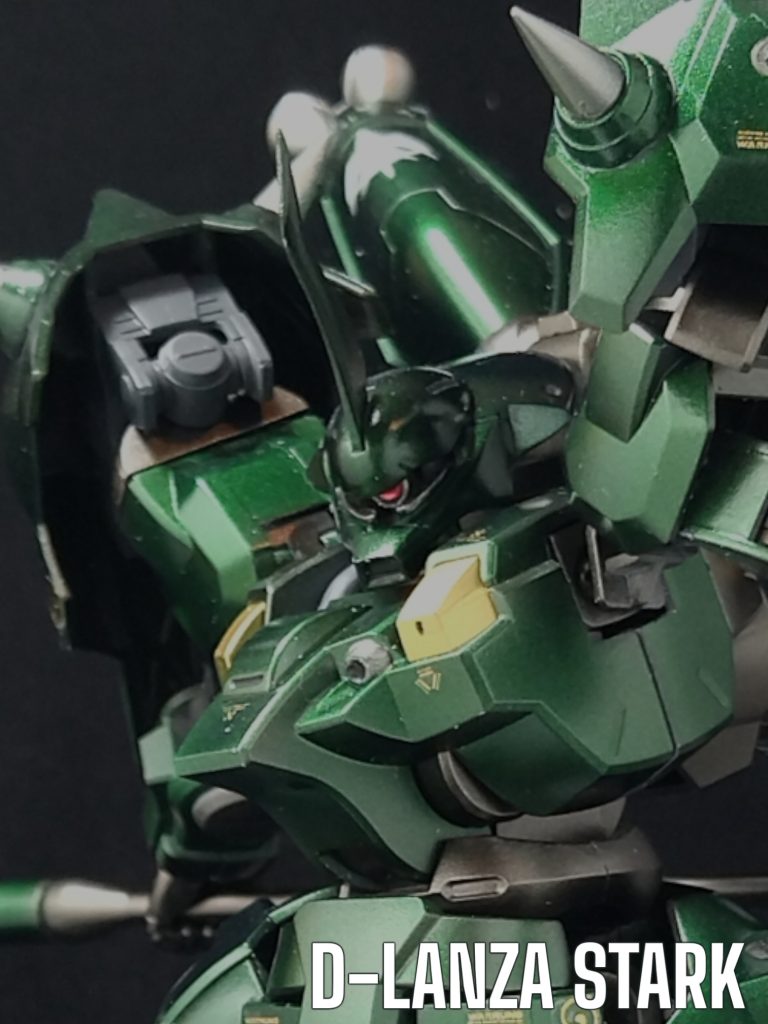 最後までご覧いただき、ありがとうございます。