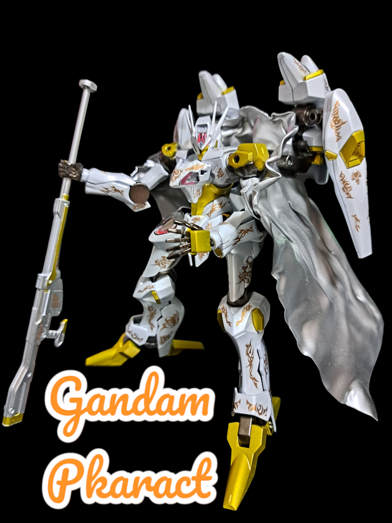 水星コン–2枚目/制作者：@Gen03486302