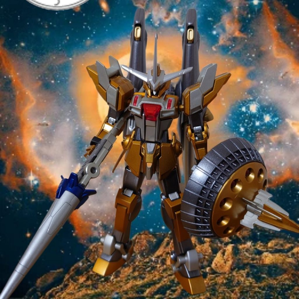 Picsart_22-12-05_12-36-11-541-