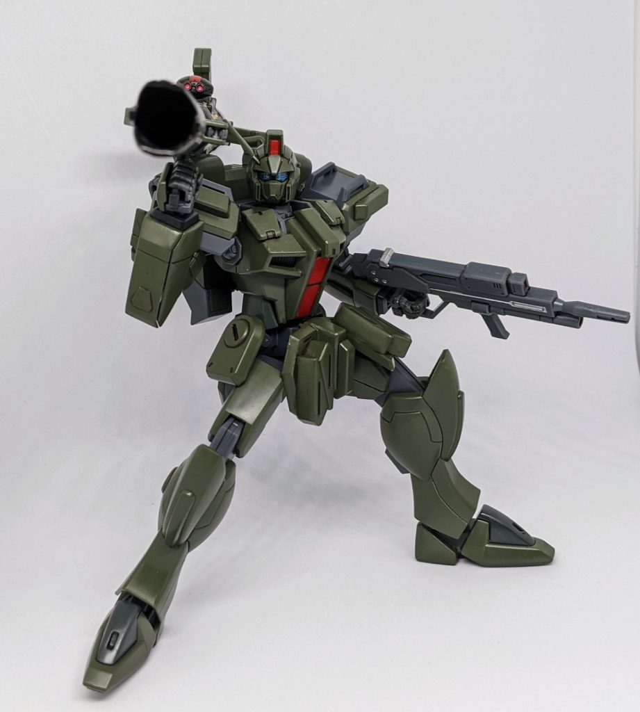 スパルタンダガー–4枚目/制作者:マルミコアロ