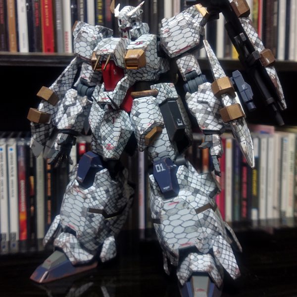 グスタフ・カール