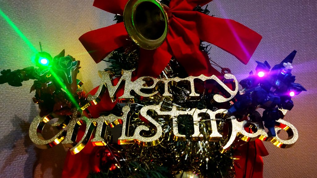 子供より父親が喜んで写真撮りました。ご覧いただきありがとうございました。