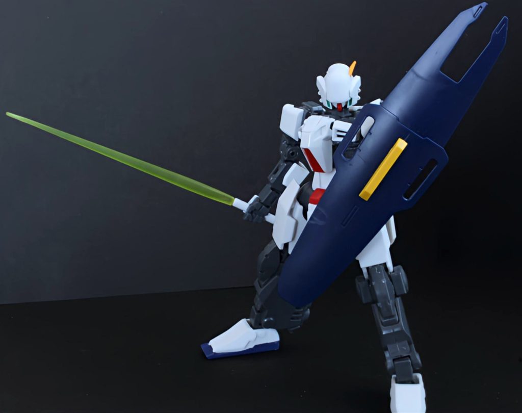 CMS-001 ドワーフ–5枚目/制作者:ゼリード・メサ