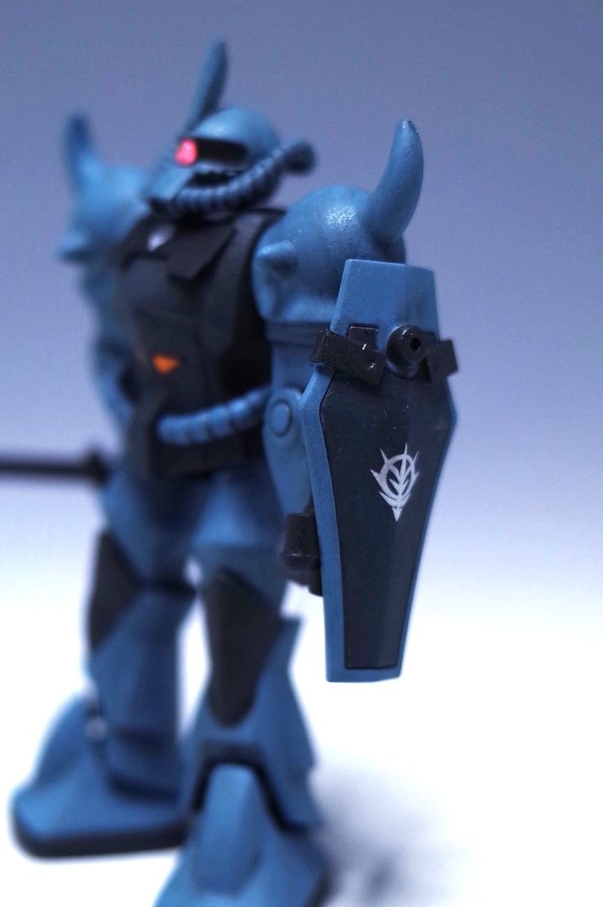 　1/288スケール『 BATTLE OF ODESSA 』　–5枚目/制作者：だんくら工房・mk戦車