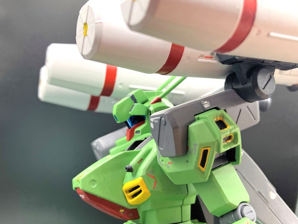 最後までご覧いただき、ありがとうございます。