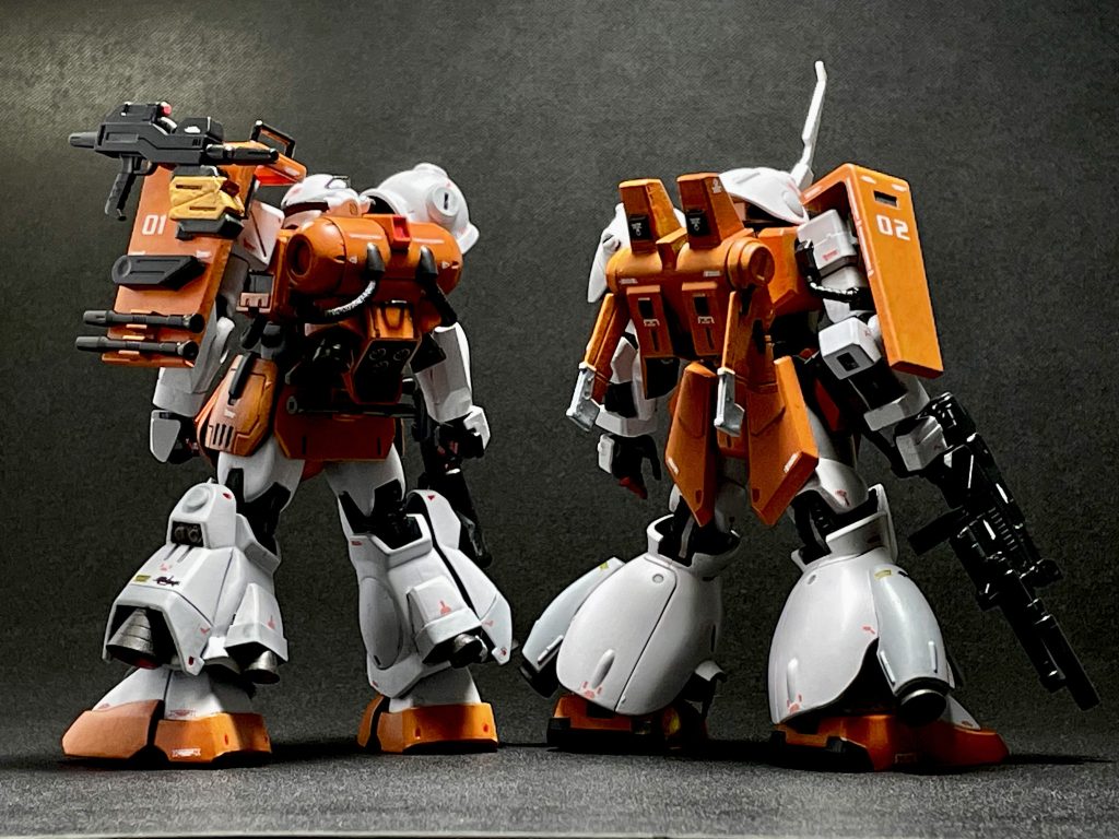 RMS-107 α & β–7枚目/制作者:gpo144