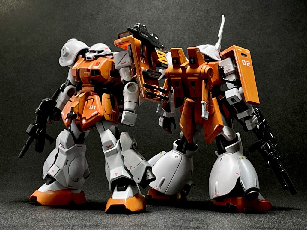 RMS-107 α & β–3枚目/制作者:gpo144