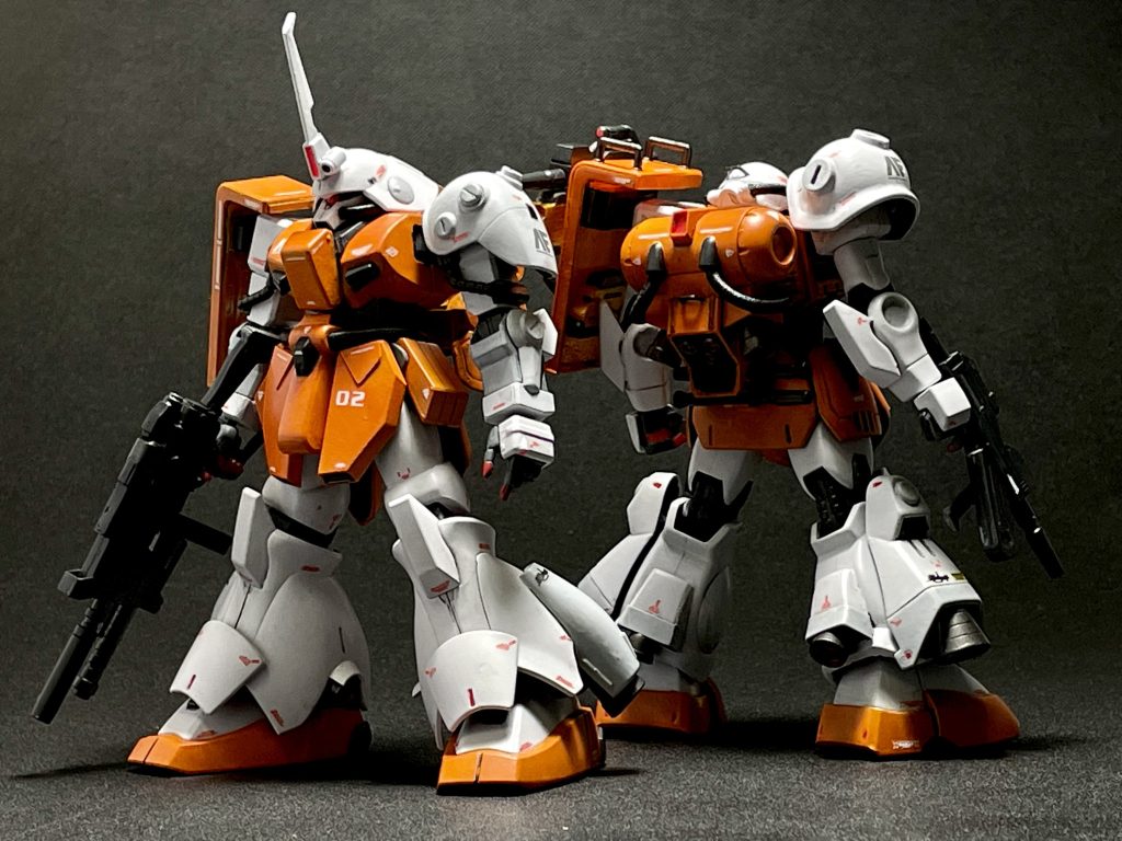 RMS-107 α & β–5枚目/制作者:gpo144