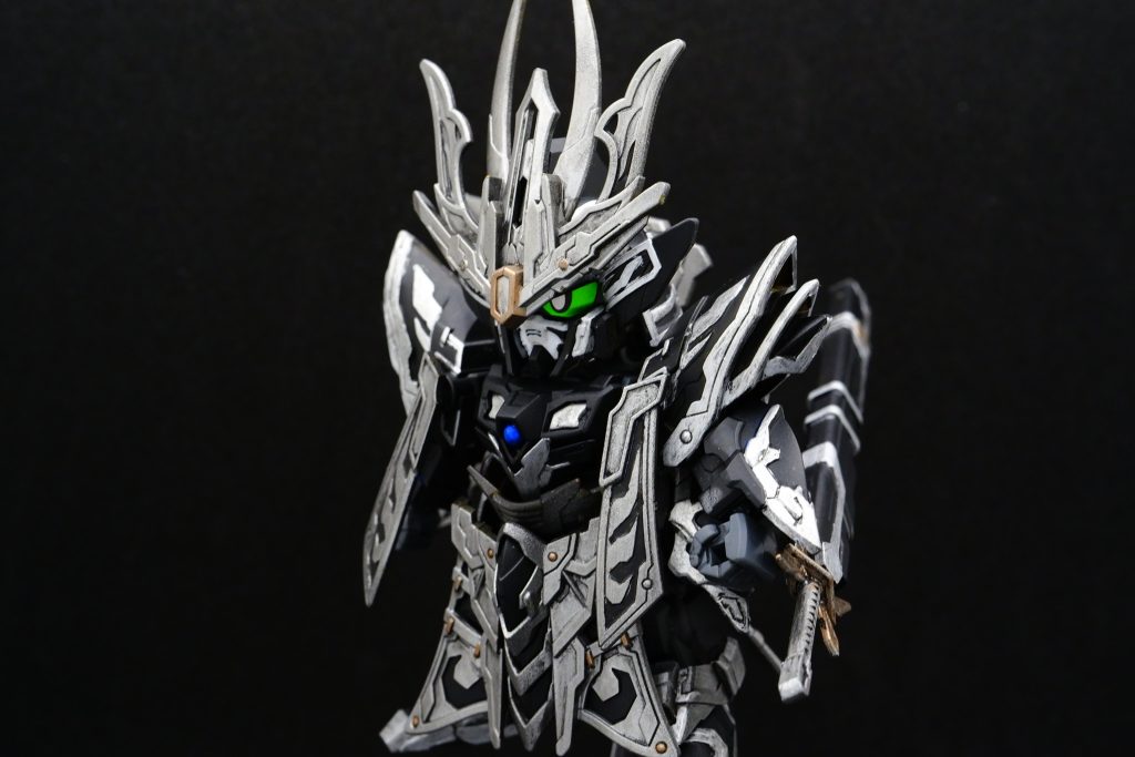 かつての仲間、頼朝の子息、自らの親族でさえ次々と粛清していく義時。ついには鎌倉幕府の実権を掌握するまでに成長するが…