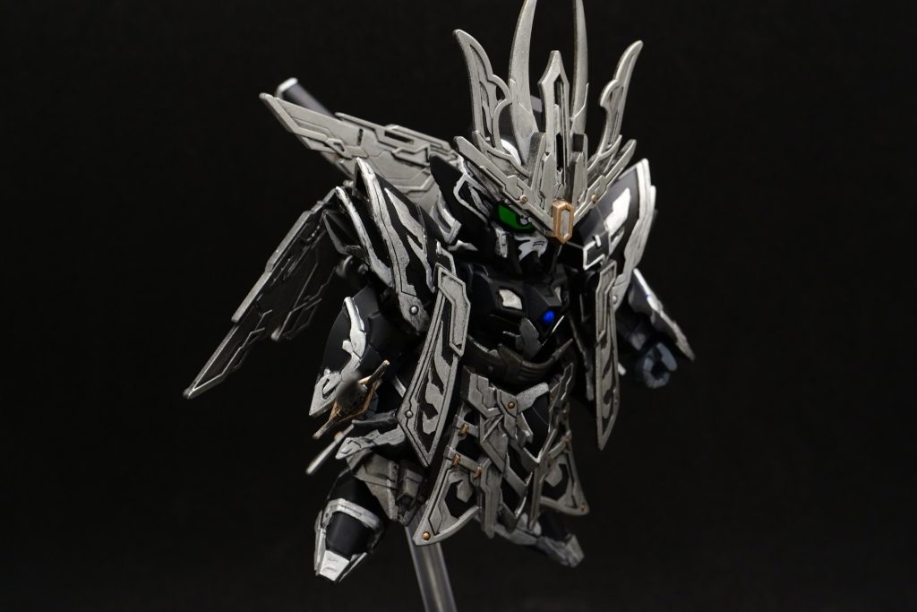 頼朝死後、鎌倉幕府の中心人物として鎌倉を守るためその手を汚していくことになる。