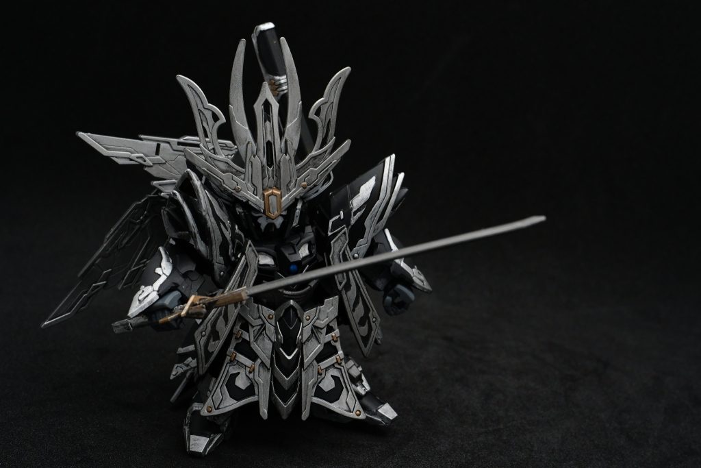 「この世の怒りと呪いすべて抱えて、私は地獄へ持っていく――」歴史に悪名を残し、怨嗟の声を一身に受け、それでもなお鎌倉のため、家族のため手を汚し続ける義時…彼に平穏が訪れる日は来るのか…………からのあのラスト！本当にね、一年間楽しませてもらいました！ありがとうございました！こっちの作品の方も何とか年越しに間に合いました！また来年、よろしくお願いいたします！