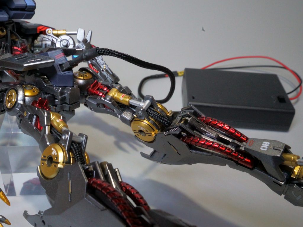 最後までご覧いただきましてありがとうございました。