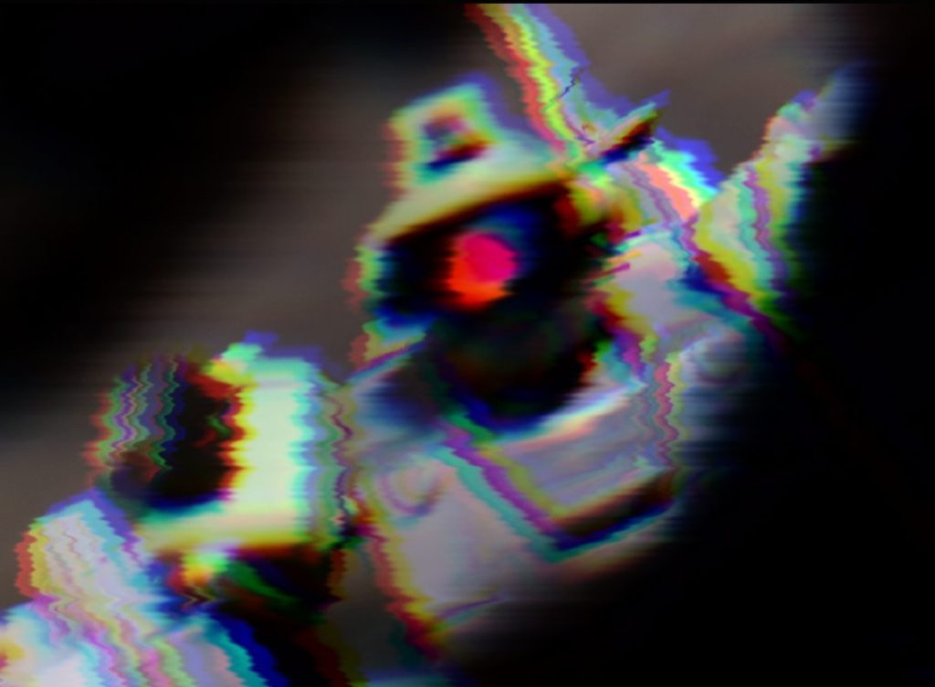 ギギギギギギギギベキッベキッジオン兵「うわあああああああああ!!!!!」