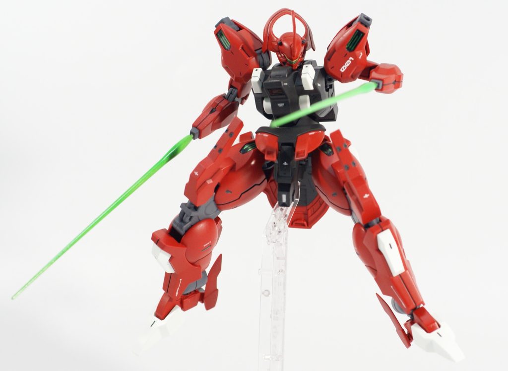 これは俺だけの戦いだ！！