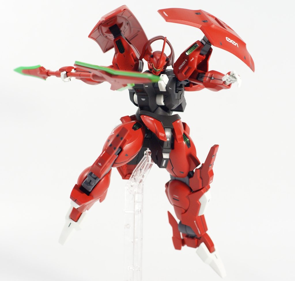 一番お気に入りのポーズ