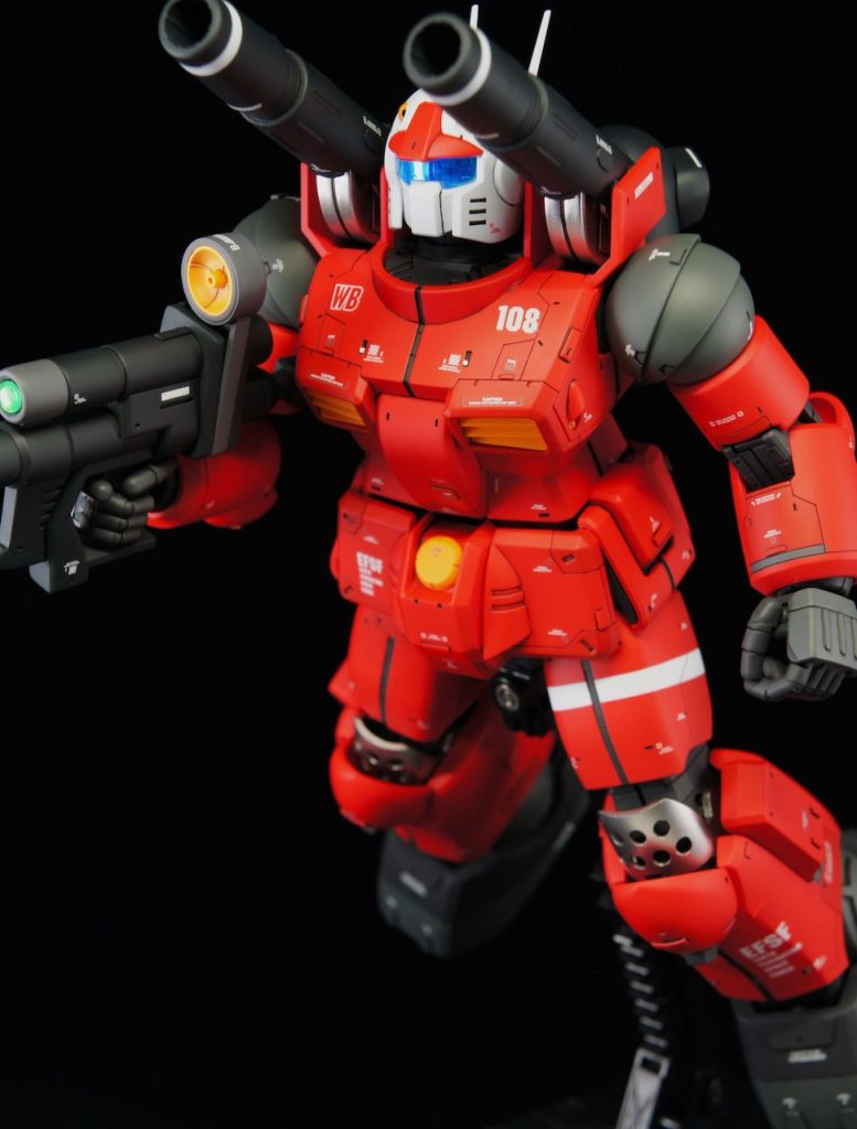 以上になります。最後までご覧いただきありがとうございました。