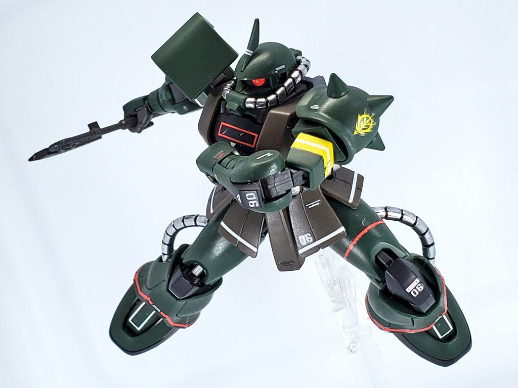 アクションビュー2