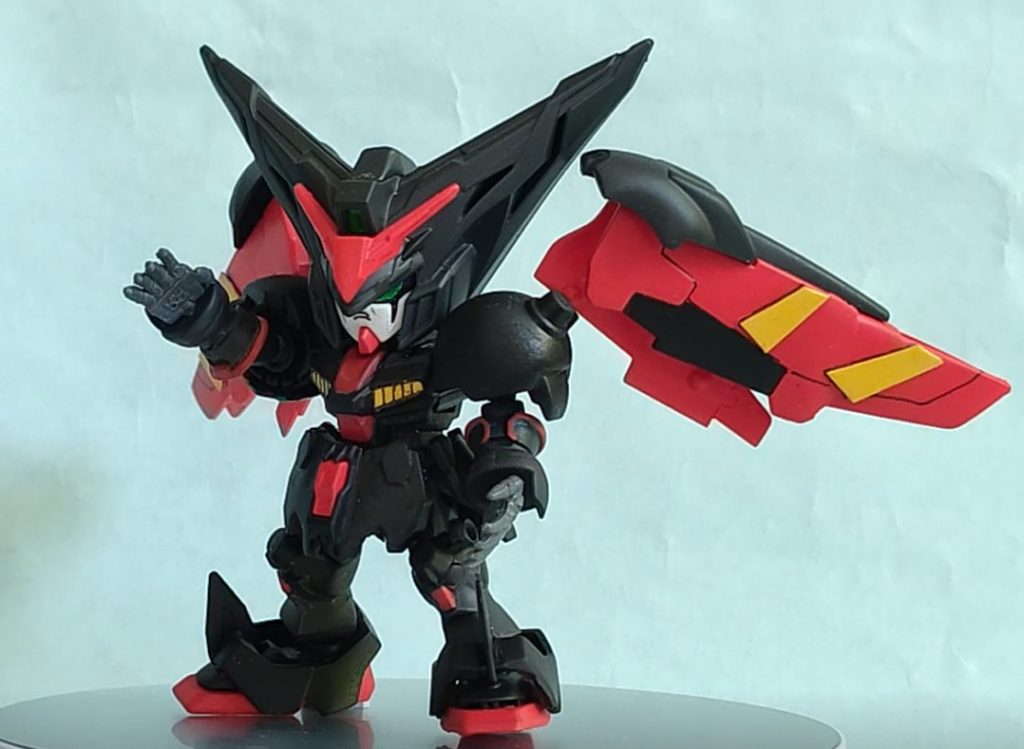 て、ことで再現するためだけの師匠もつくりました