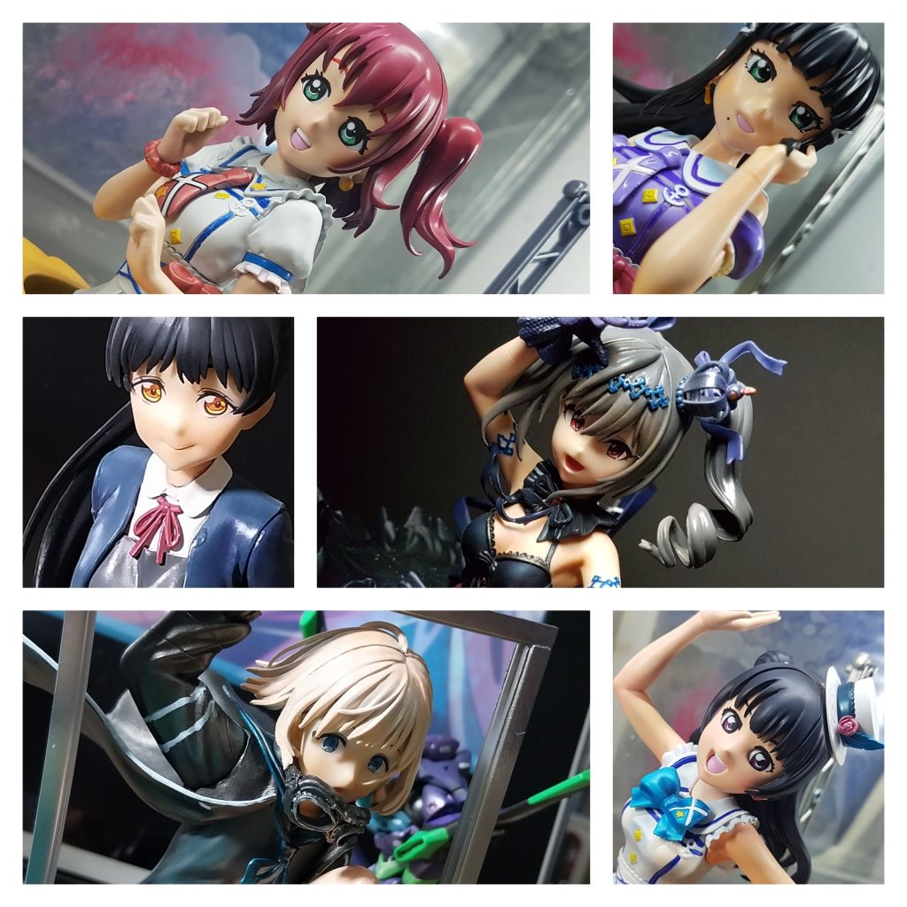 2022 總集篇–2枚目/制作者：MF