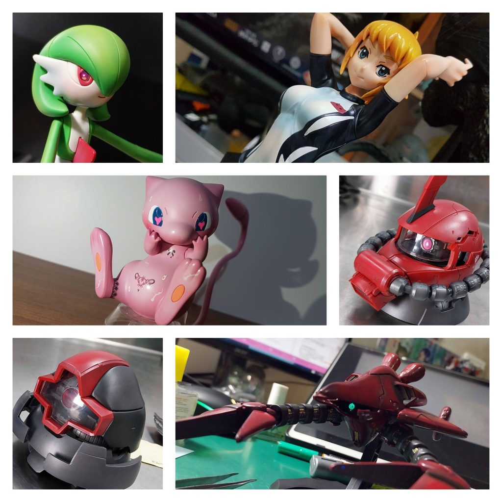 2022 總集篇–3枚目/制作者：MF