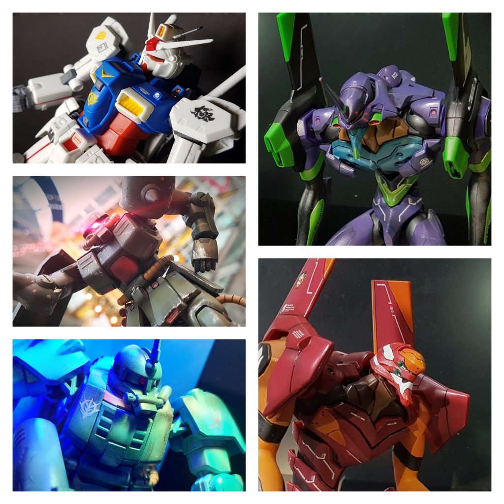 2022 總集篇–4枚目/制作者：MF