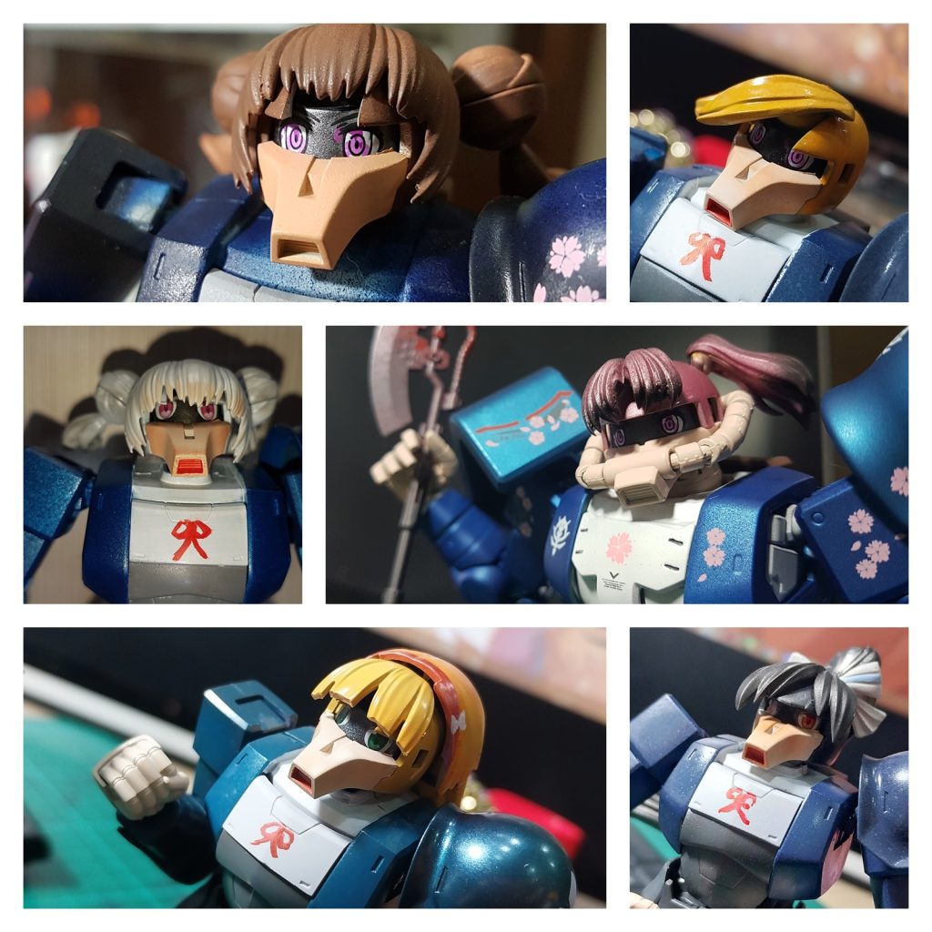 2022 總集篇–5枚目/制作者：MF