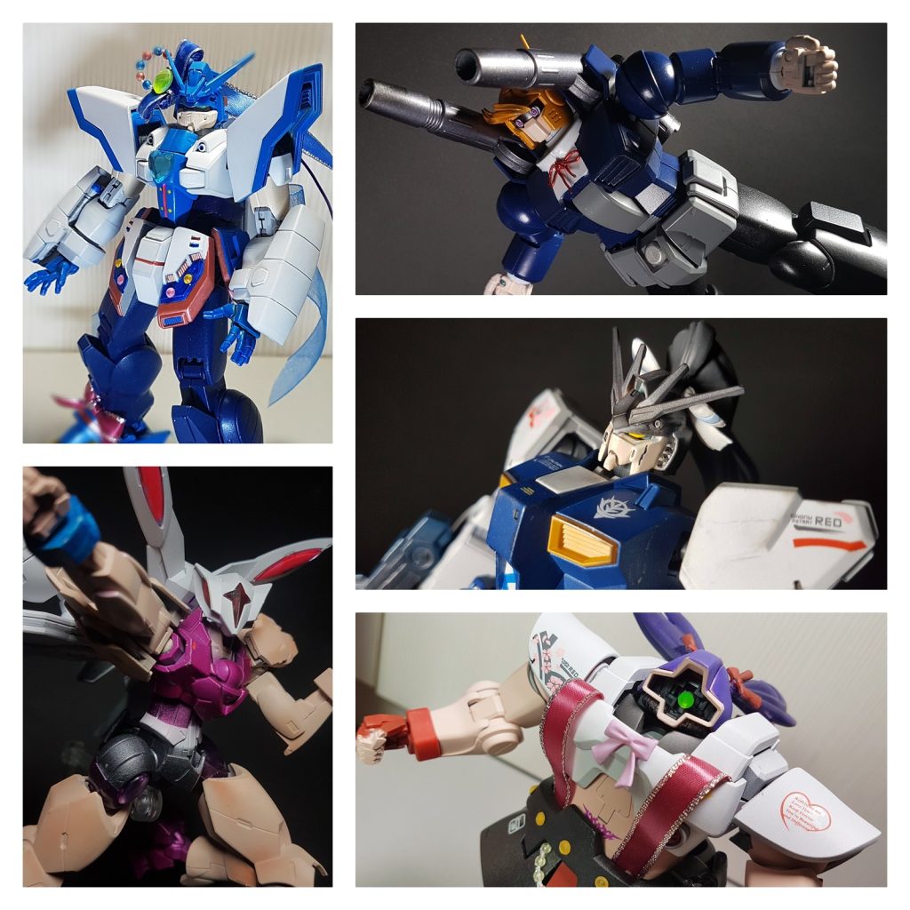 2022 總集篇–3枚目/制作者：MF