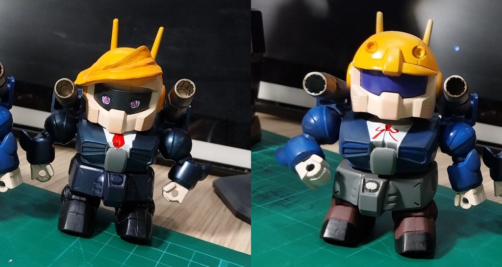 2022 總集篇–4枚目/制作者：MF