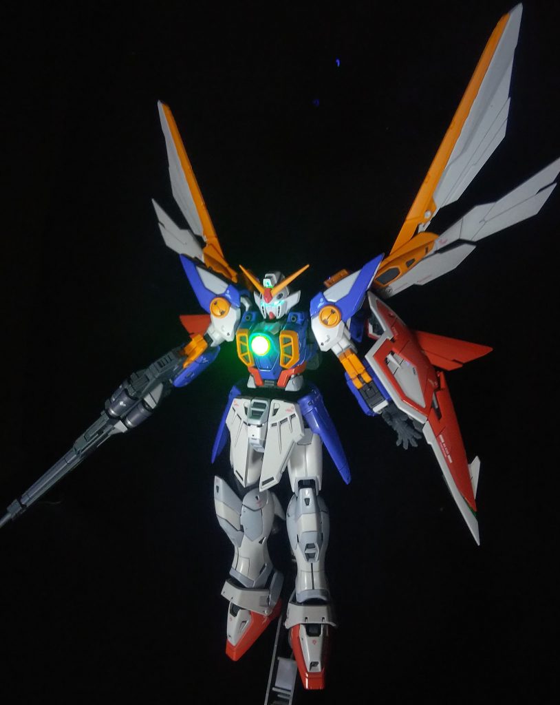 ありがとうございます❤️