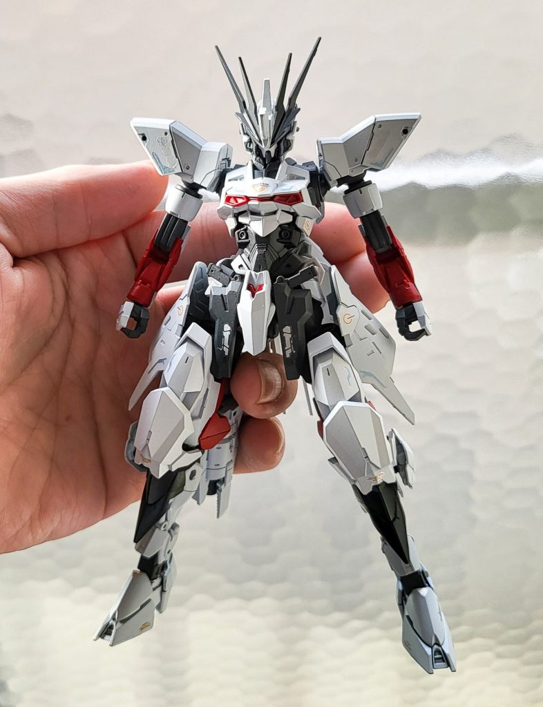 バックパック無しで!!!!これも滅茶苦茶かっこいい!!!!!!!!!!!!!!!!!!!!!ここまで見てくださってありがとうございましたm(__)m!!!!!!!!!!!!!!!!!!!!!