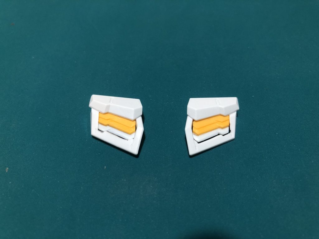 頑張りました。💦