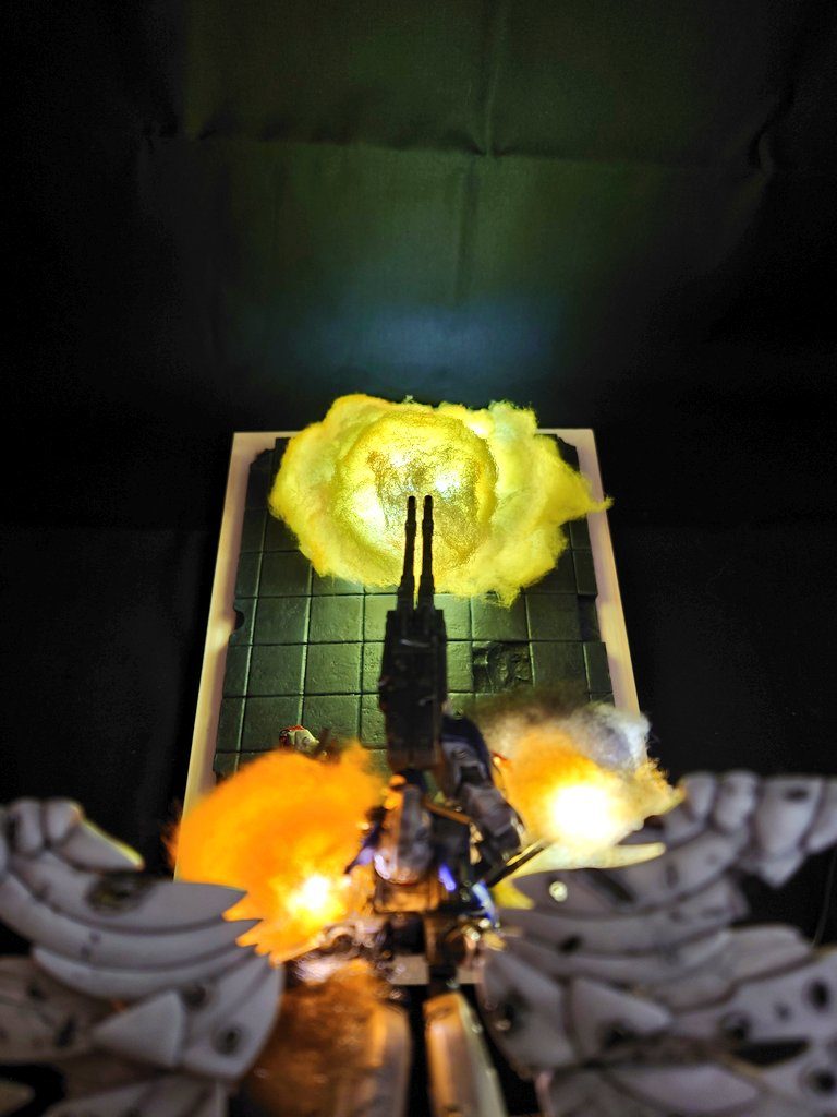 電源は家庭用コンセント🔌電池交換の手間いらず